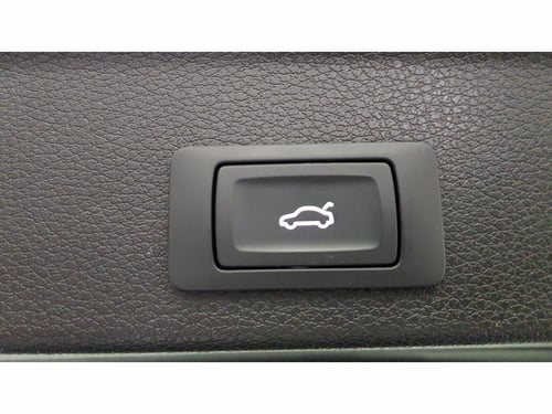 AUDI Q3 sportback 35 2.0 tdi business plus s-tronic