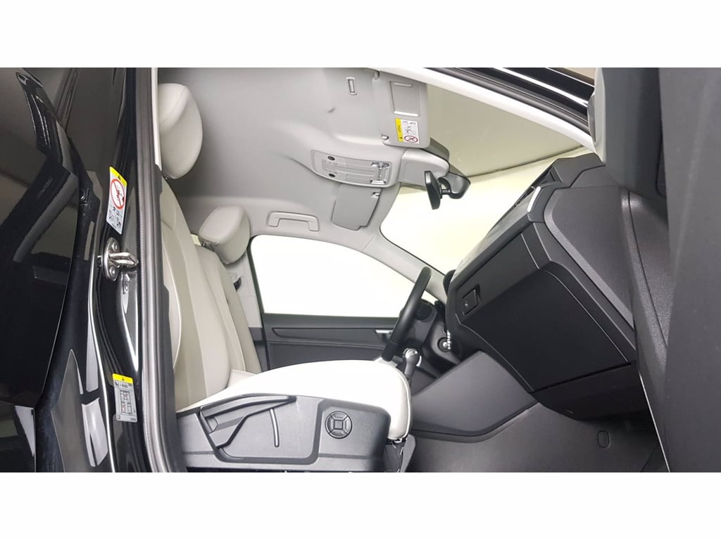 AUDI Q3 sportback 35 1.5 tfsi mhev s line edition 150cv s-tronic