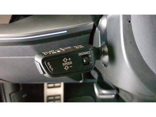 AUDI A3 sportback 35 1.5 tfsi mhev s line edition s-tronic