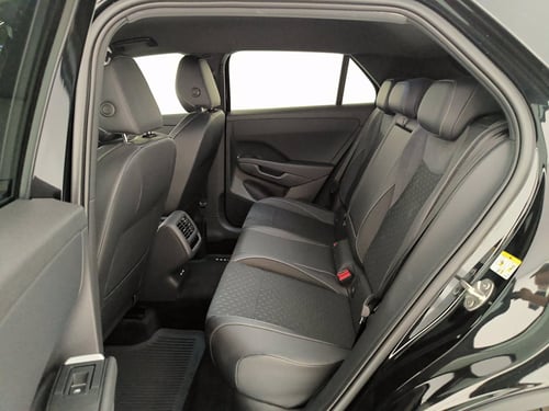 VOLKSWAGEN T-roc 1.5 etsi r-line 150cv dsg