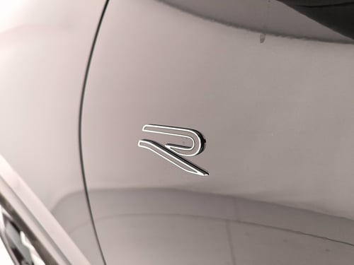 VOLKSWAGEN T-roc 1.5 etsi r-line 150cv dsg