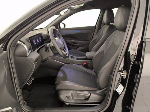 VOLKSWAGEN T-roc 1.5 etsi r-line 150cv dsg