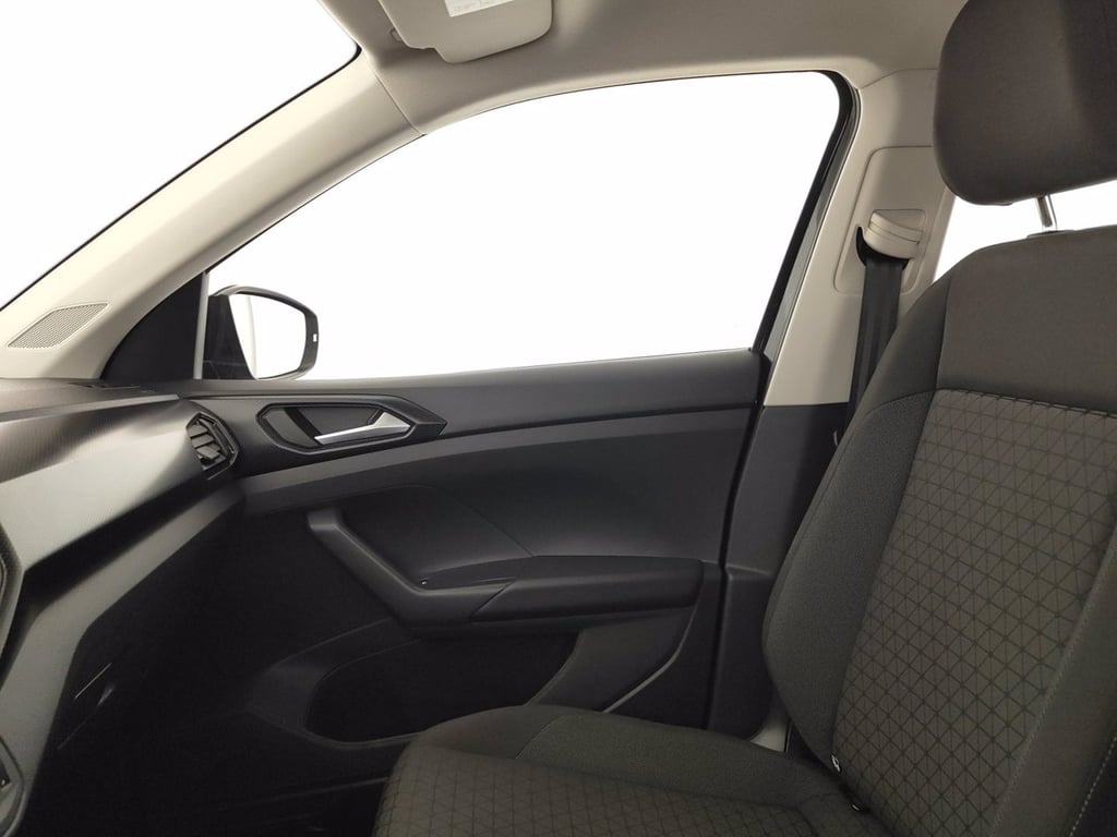 VOLKSWAGEN T-cross 1.0 tsi style 95cv