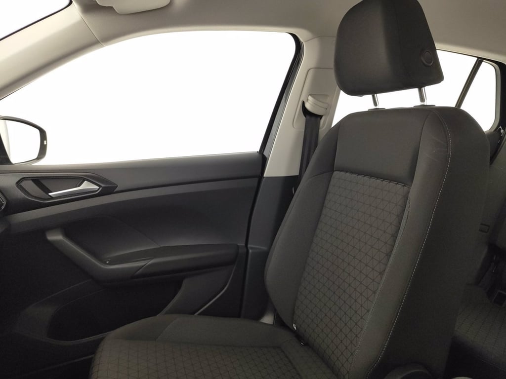 VOLKSWAGEN T-cross 1.0 tsi style 95cv