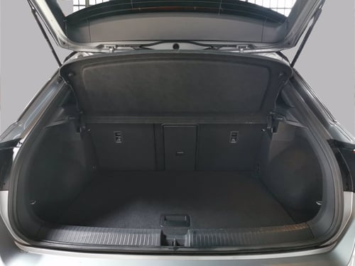 VOLKSWAGEN T-roc 1.5 tsi life dsg