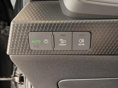 AUDI A1 allstreet 30 1.0 tfsi business 110cv s tronic