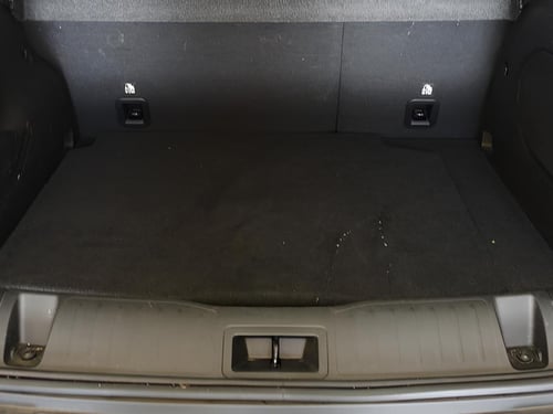 JEEP Renegade 1.3 t4 phev limited 4xe at6
