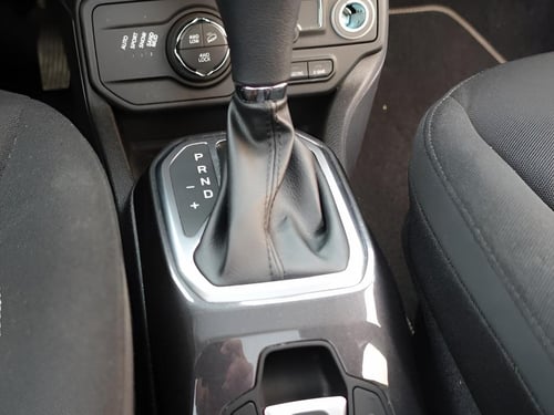 JEEP Renegade 1.3 t4 phev limited 4xe at6