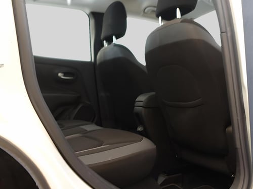 JEEP Renegade 1.3 t4 phev limited 4xe at6