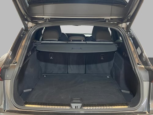 AUDI Q5 2.0 tdi mhev+ launch edition s line quattro 204cv s-tronic