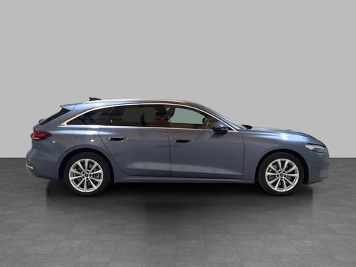 AUDI A5 avant 2.0 tdi mhev+ business advanced 204cv s-tronic
