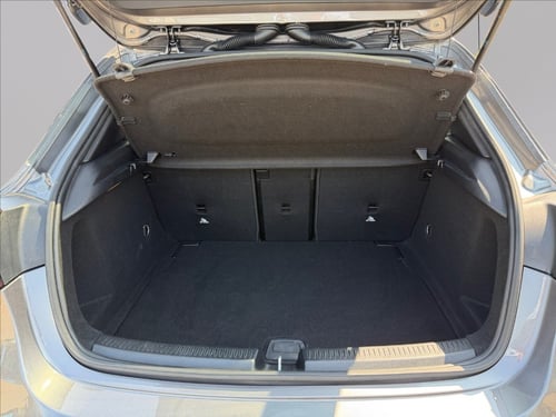MERCEDES A 180 d premium auto PACCHETTO AMG