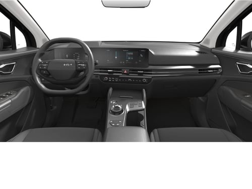 KIA Sportage 1.6 t-gdi phev style 2wd at6