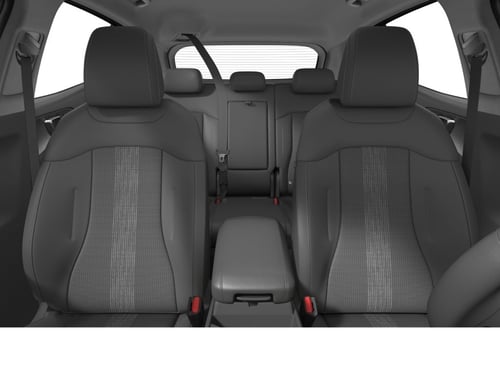 KIA Sportage 1.6 t-gdi phev style 2wd at6