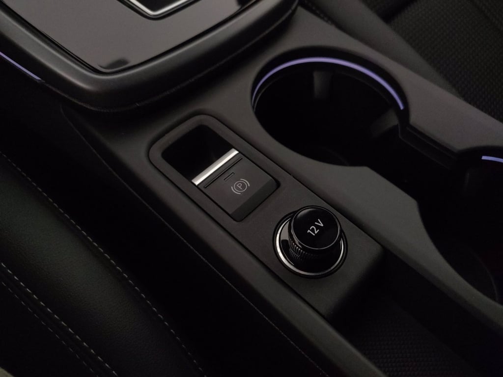 AUDI A3 sportback 2.0 tdi s line edition 150cv s-tronic