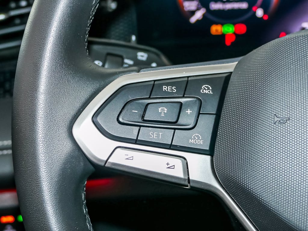 VOLKSWAGEN Tiguan 1.5 etsi edition plus 150cv dsg
