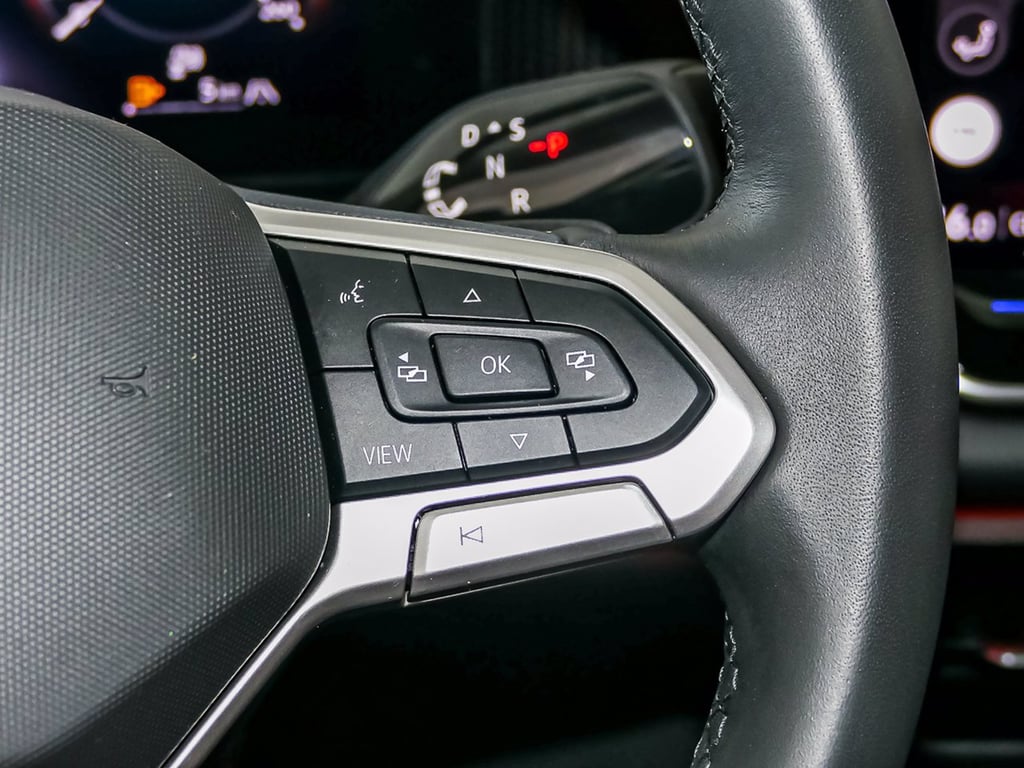 VOLKSWAGEN Tiguan 1.5 etsi edition plus 150cv dsg