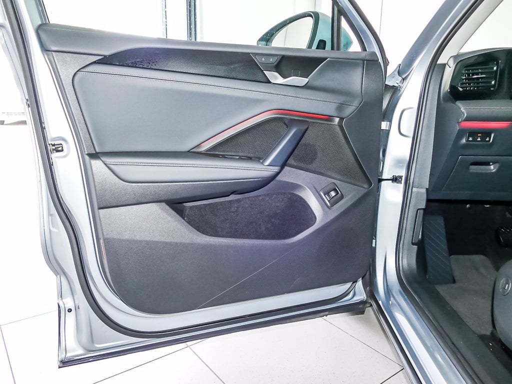 VOLKSWAGEN Tiguan 1.5 etsi edition plus 150cv dsg