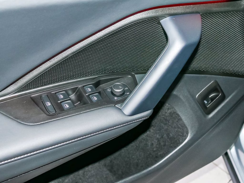 VOLKSWAGEN Tiguan 1.5 etsi edition plus 150cv dsg