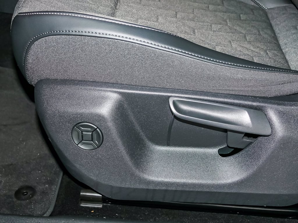 VOLKSWAGEN Tiguan 1.5 etsi edition plus 150cv dsg