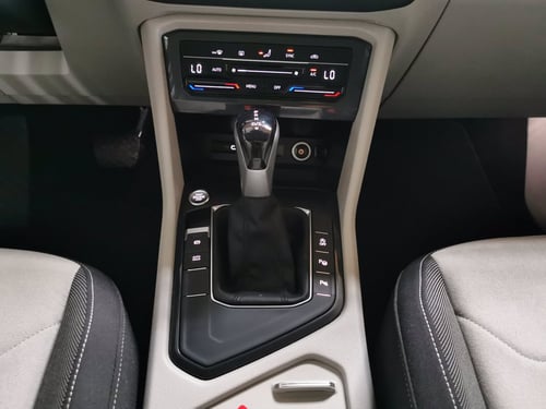 VOLKSWAGEN Tiguan 1.5 etsi elegance 150cv dsg