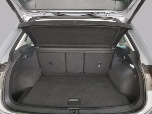 VOLKSWAGEN Tiguan 1.5 etsi elegance 150cv dsg