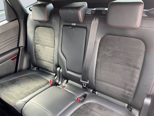 FORD Kuga 2.5 phev st-line x 2wd 225cv cvt