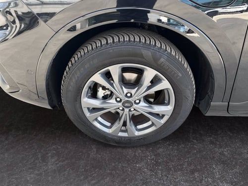 FORD Kuga 2.5 phev st-line x 2wd 225cv cvt