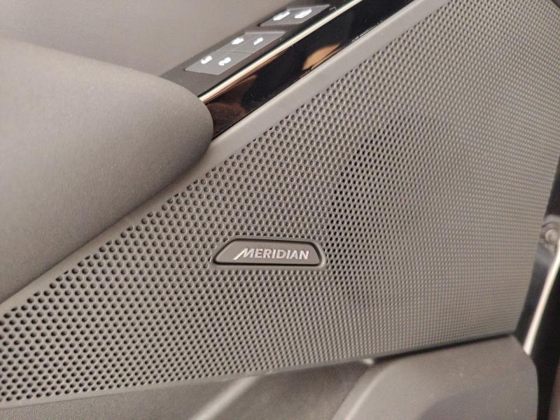LAND ROVER Range rover velar 2.0d i4 mhev dynamic se 4wd 204cv auto