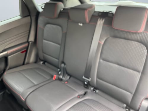 FORD Kuga 2.5 full hybrid st-line 2wd 190cv cvt