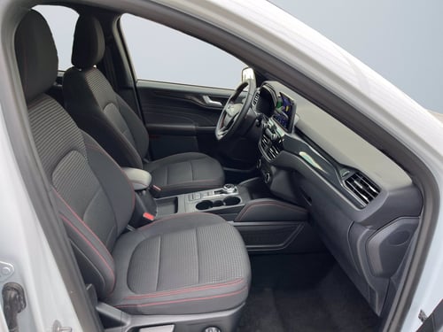 FORD Kuga 2.5 full hybrid st-line 2wd 190cv cvt