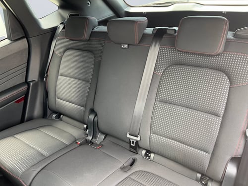 FORD Kuga 2.5 phev st-line 2wd 225cv cvt