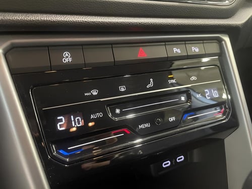 VOLKSWAGEN T-roc 2.0 tdi life 115cv