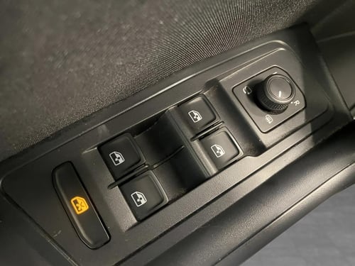 VOLKSWAGEN T-roc 2.0 tdi life 115cv