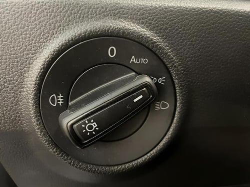 VOLKSWAGEN T-roc 2.0 tdi life 115cv