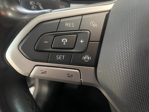 VOLKSWAGEN T-roc 2.0 tdi life 115cv