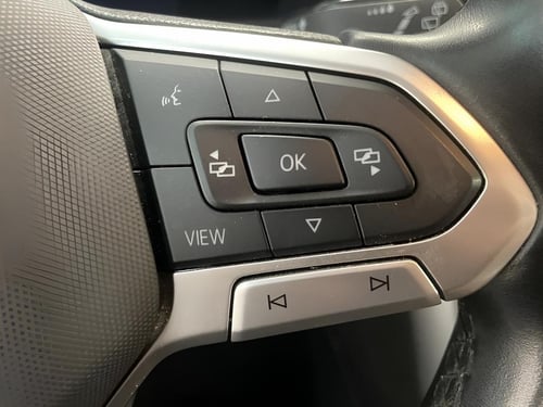 VOLKSWAGEN T-roc 2.0 tdi life 115cv