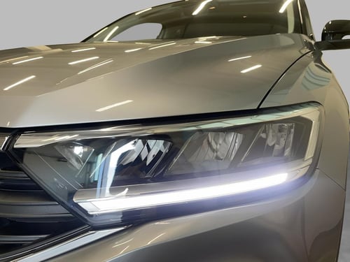 VOLKSWAGEN T-roc 2.0 tdi life 115cv