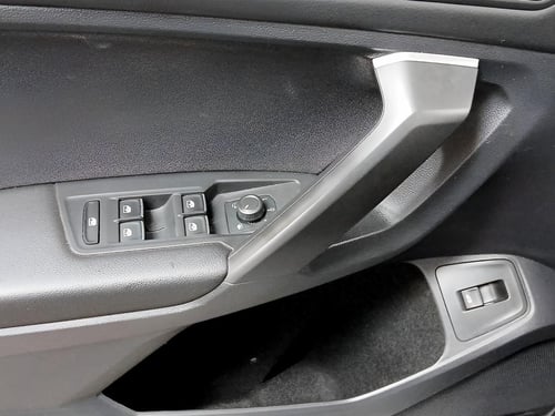 VOLKSWAGEN Tiguan allspace 2.0 tdi elegance 150cv dsg