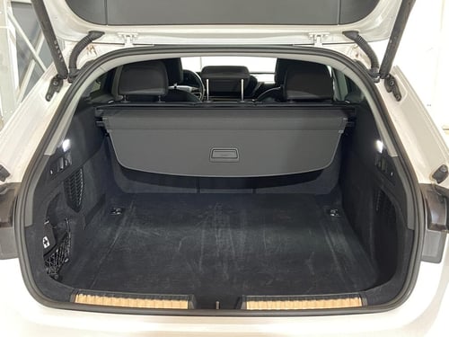 AUDI A5 avant 2.0 tdi mhev+ business advanced 204cv s-tronic