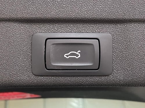AUDI A5 avant 2.0 tdi mhev+ business advanced 204cv s-tronic