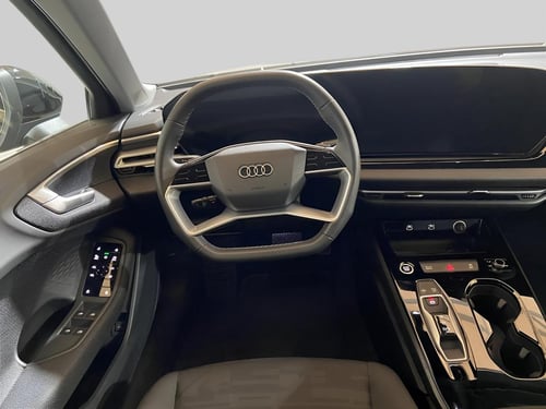 AUDI A5 avant 2.0 tdi mhev+ business advanced 204cv s-tronic