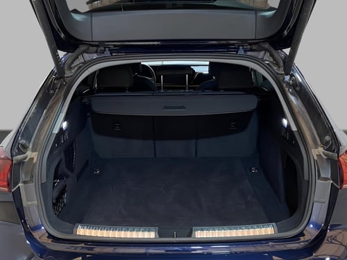 AUDI A5 avant 2.0 tdi mhev+ business advanced 204cv s-tronic