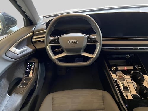AUDI A5 avant 2.0 tdi mhev+ business advanced 204cv s-tronic