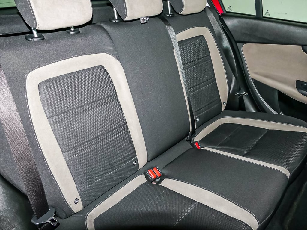 FIAT Tipo 5p 1.6 mjt easy s&s 120cv