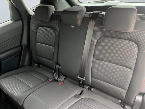 FORD Kuga 2.5 phev st-line x 2wd 225cv cvt