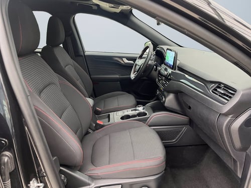 FORD Kuga 2.5 phev st-line x 2wd 225cv cvt