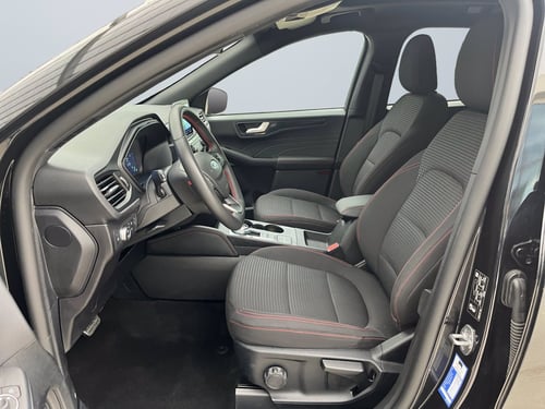FORD Kuga 2.5 phev st-line x 2wd 225cv cvt