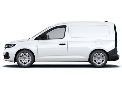 FORD Transit connect v761 2.0 diesel 102cv l1h1 trend