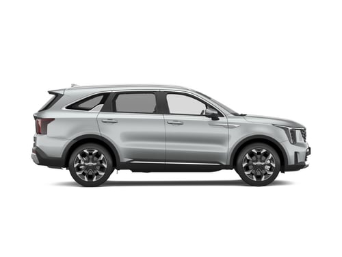 KIA Sorento 1.6 tgdi phev evolution 4wd 288cv at6
